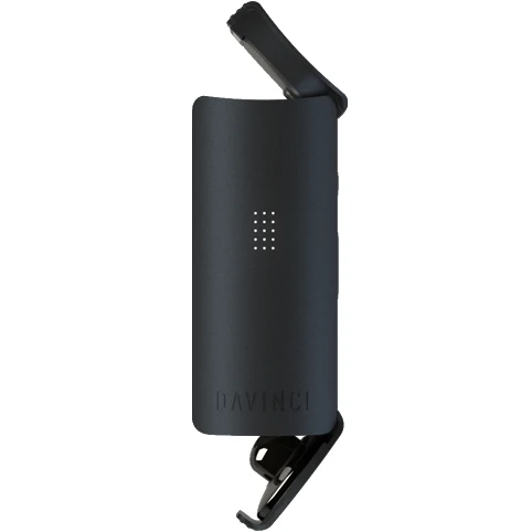 Vaporizador DaVinci MIQRO
