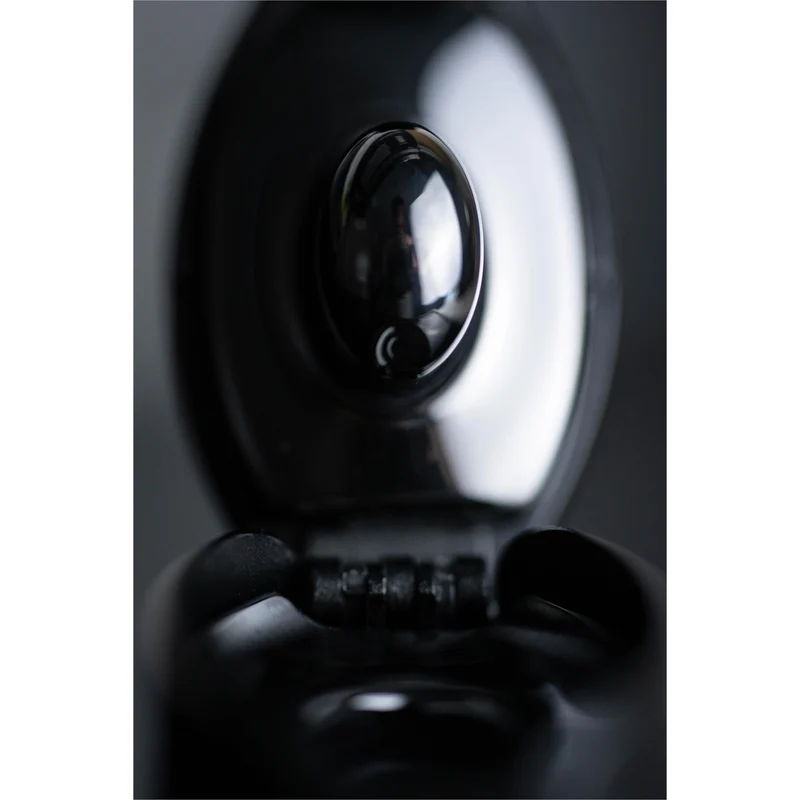 Vaporizador DaVinci MIQRO