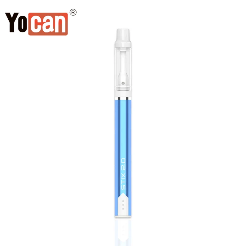 Yocan Stix 2.0
