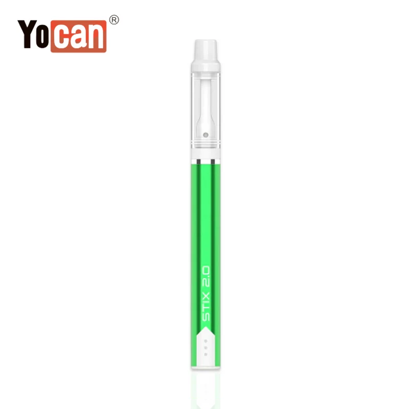 Yocan Stix 2.0