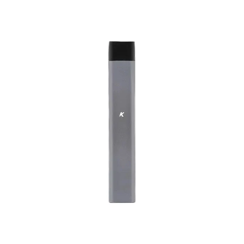 Vaporizador Kandypens RUBI
