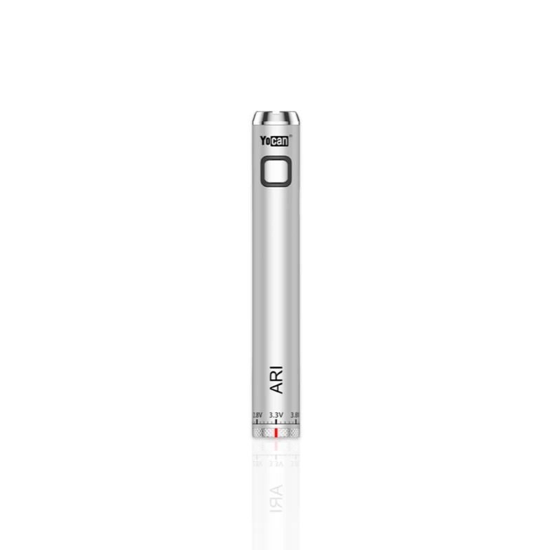 Yocan ARI 650 mAh - Batería para destilados