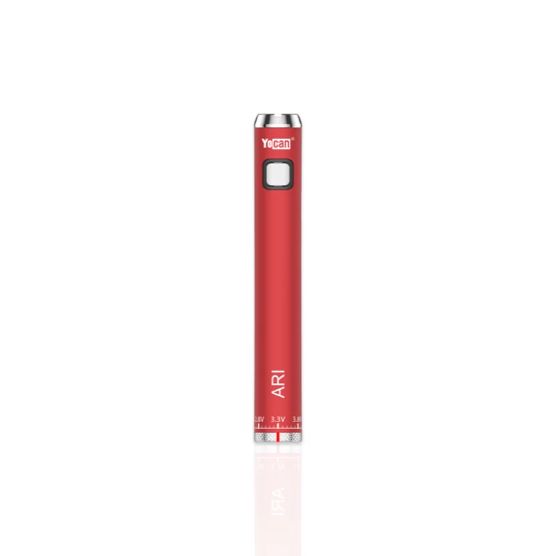 Yocan ARI 650 mAh - Batería para destilados