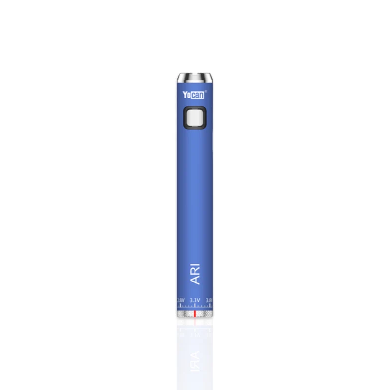 Yocan ARI 650 mAh - Batería para destilados
