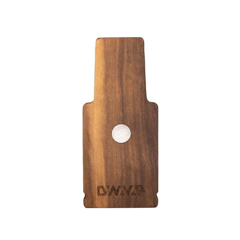 Kit de bienvenida Dynavap "B"