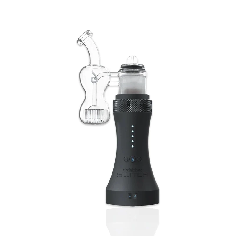 Vaporizador Dr Dabber SWITCH