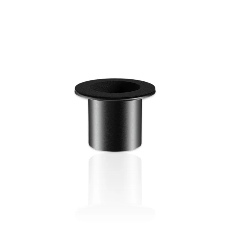 Vaporizador Dr Dabber SWITCH