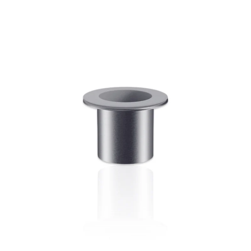 Vaporizador Dr Dabber SWITCH