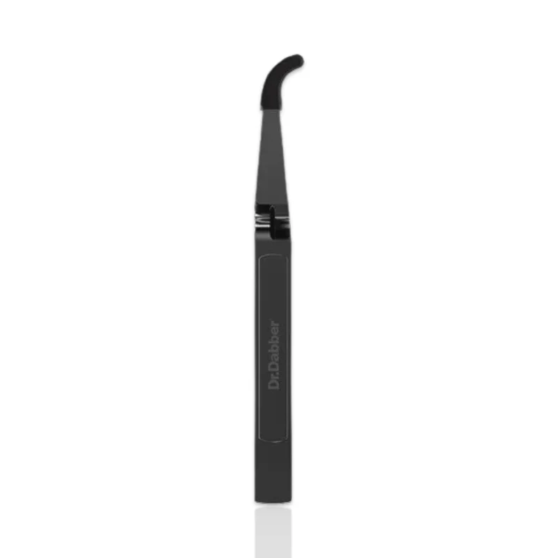 Vaporizador Dr Dabber SWITCH