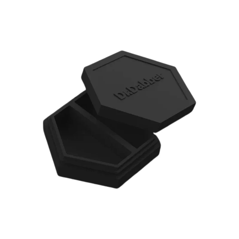 Vaporizador Dr Dabber SWITCH
