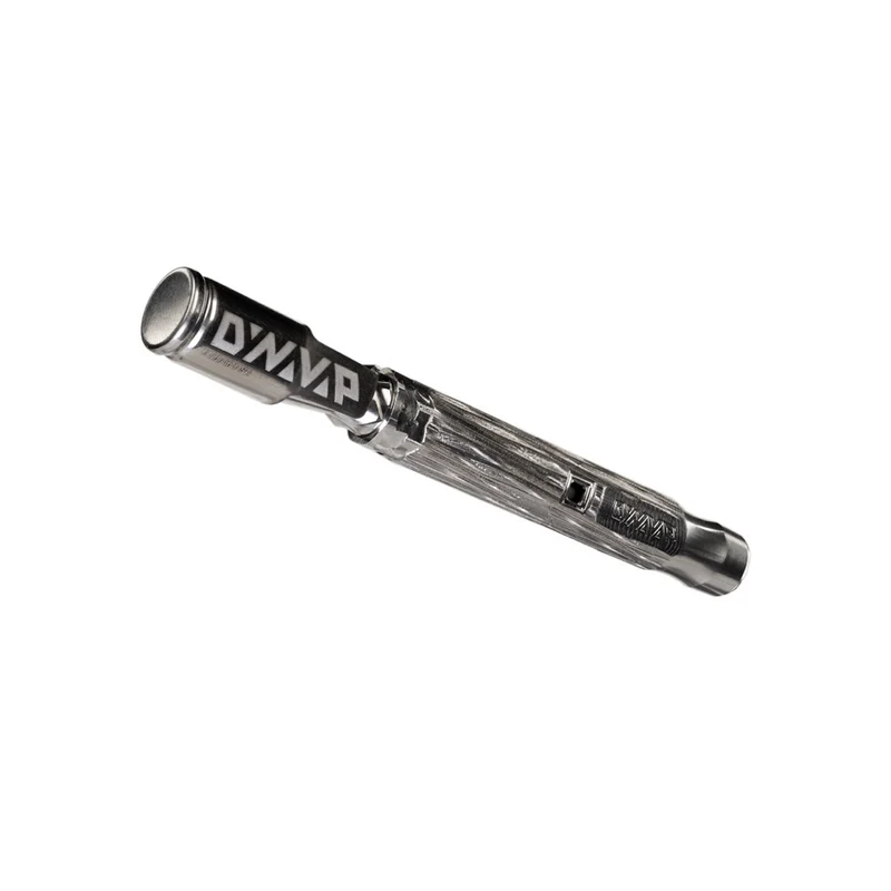 Dynavap M Plus