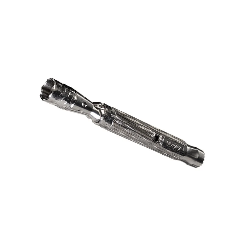 Dynavap M Plus