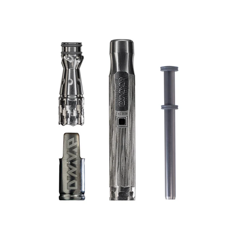 Dynavap M Plus