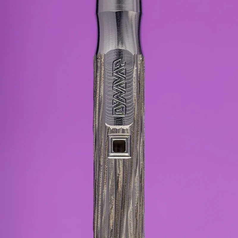 Dynavap M Plus