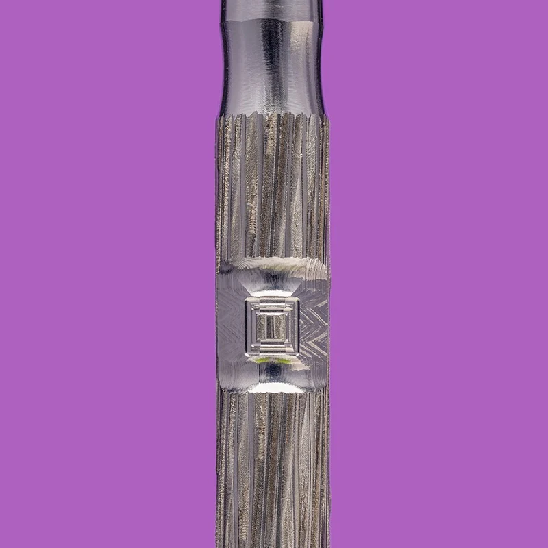 Dynavap M Plus