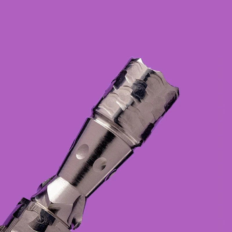 Dynavap M Plus