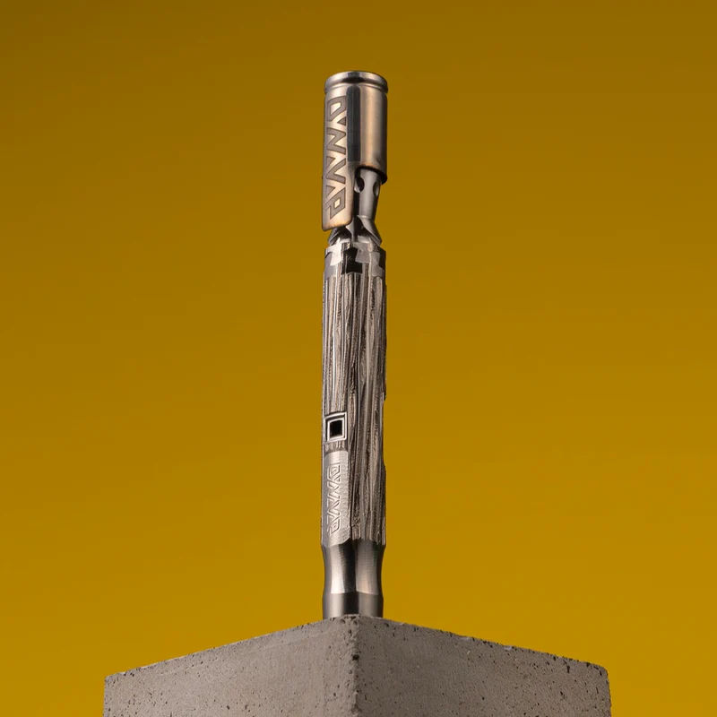 Dynavap M Plus