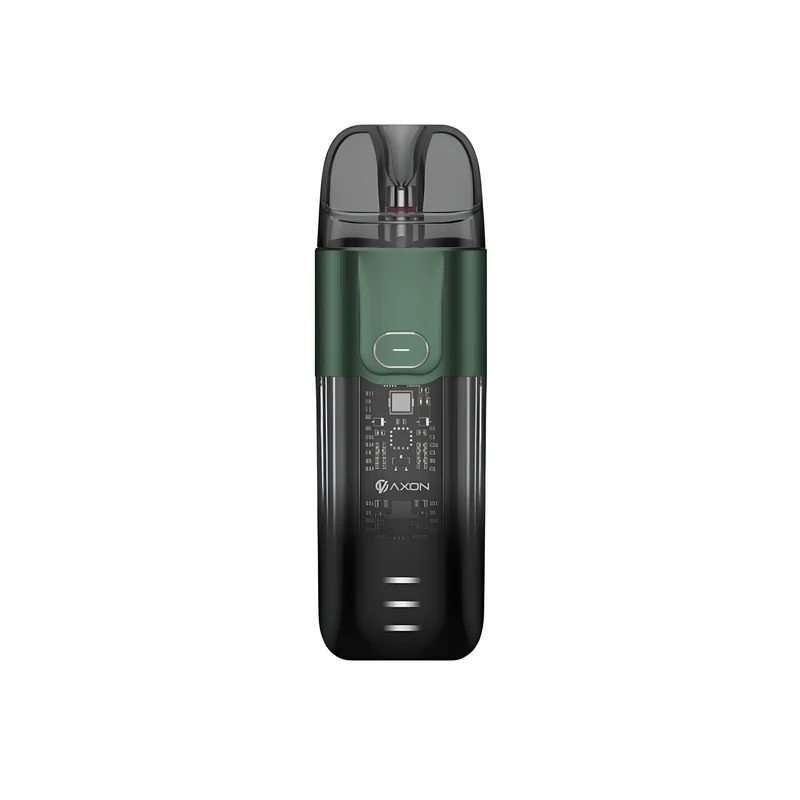 Vaporesso Luxe X Kit