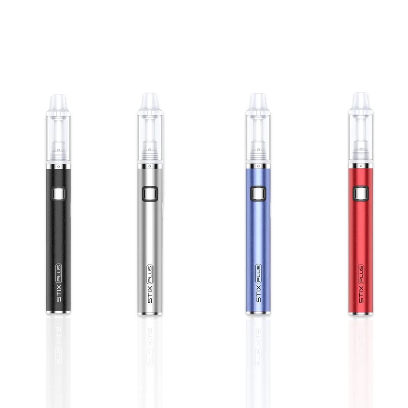 Yocan Stix Plus