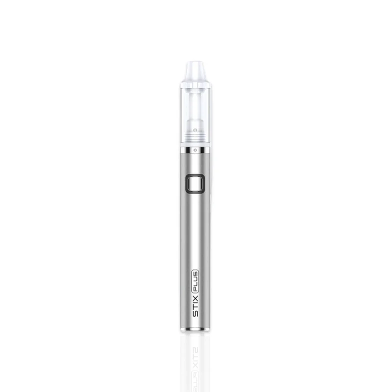 Yocan Stix Plus
