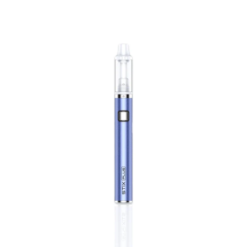 Yocan Stix Plus