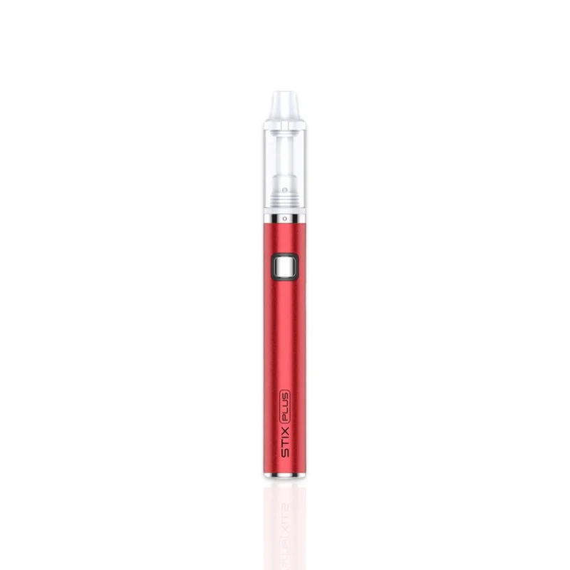 Yocan Stix Plus