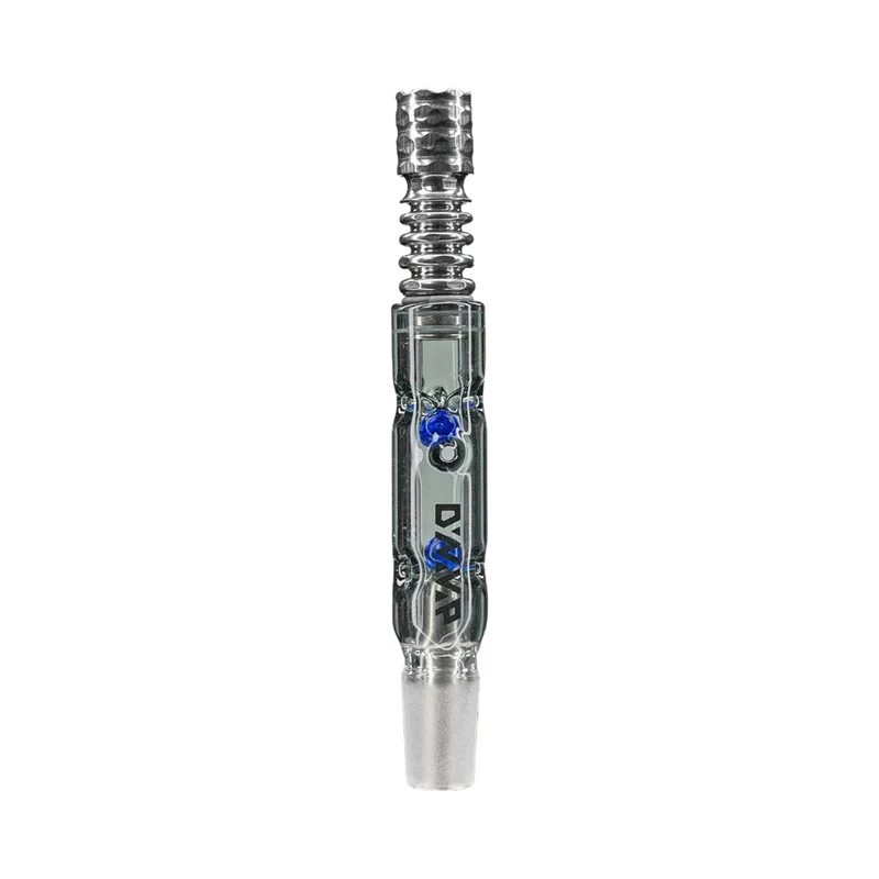 Vaporizador Dynavap BB3