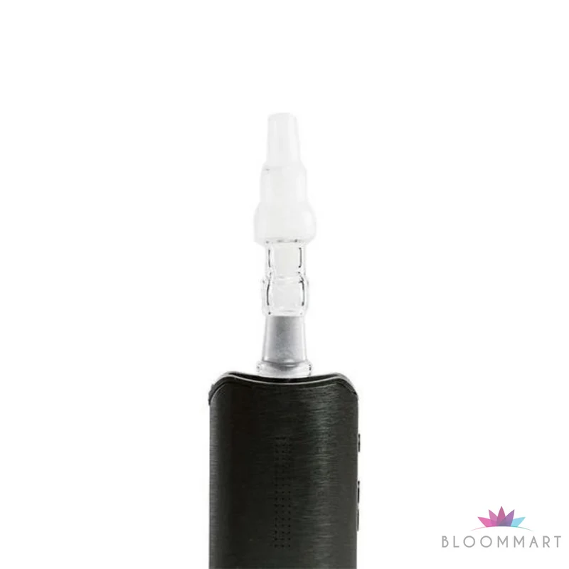 Adaptador para bongs 3 en 1 Davinci y Dynavap