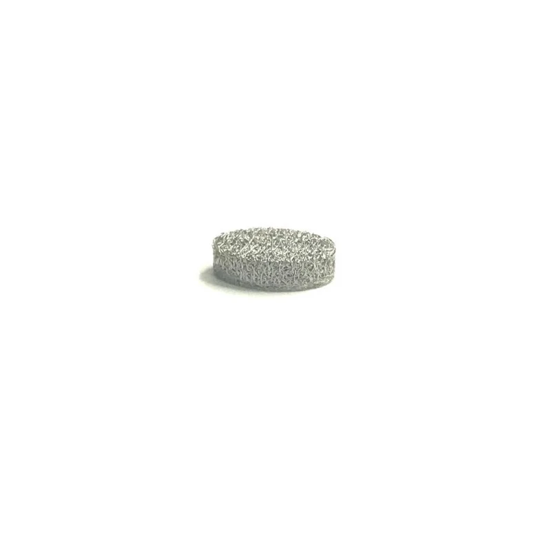 Pod para concentrados - Airvape XS Go