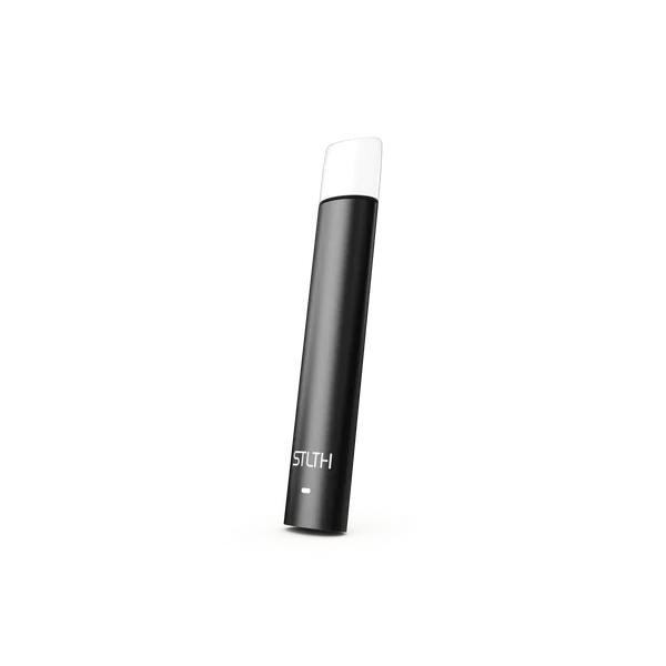 VAPORIZADOR DE PODS STLTH
