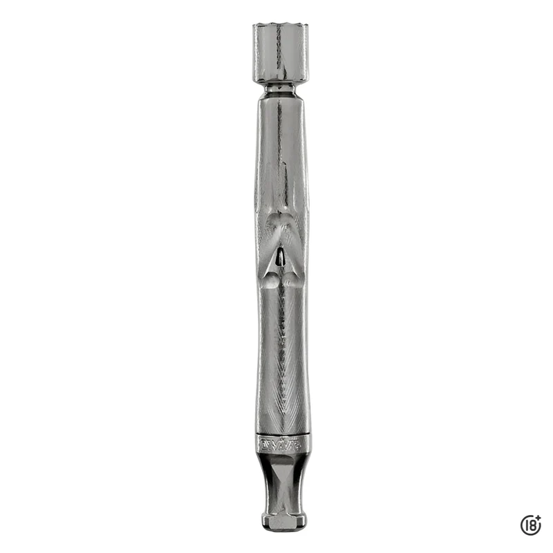 DynaVap UniDyn – Ball Vape de Titanio con Convección Pura