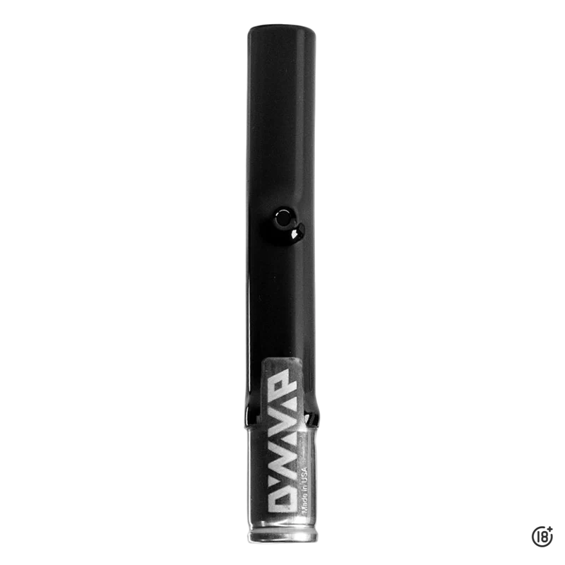 DynaVap G3 Kit – Vaporizador de Vidrio para Microdosis