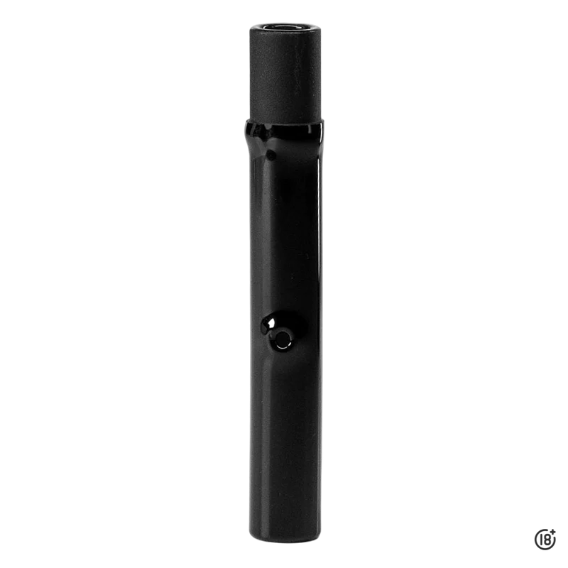 DynaVap G3 Kit – Vaporizador de Vidrio para Microdosis