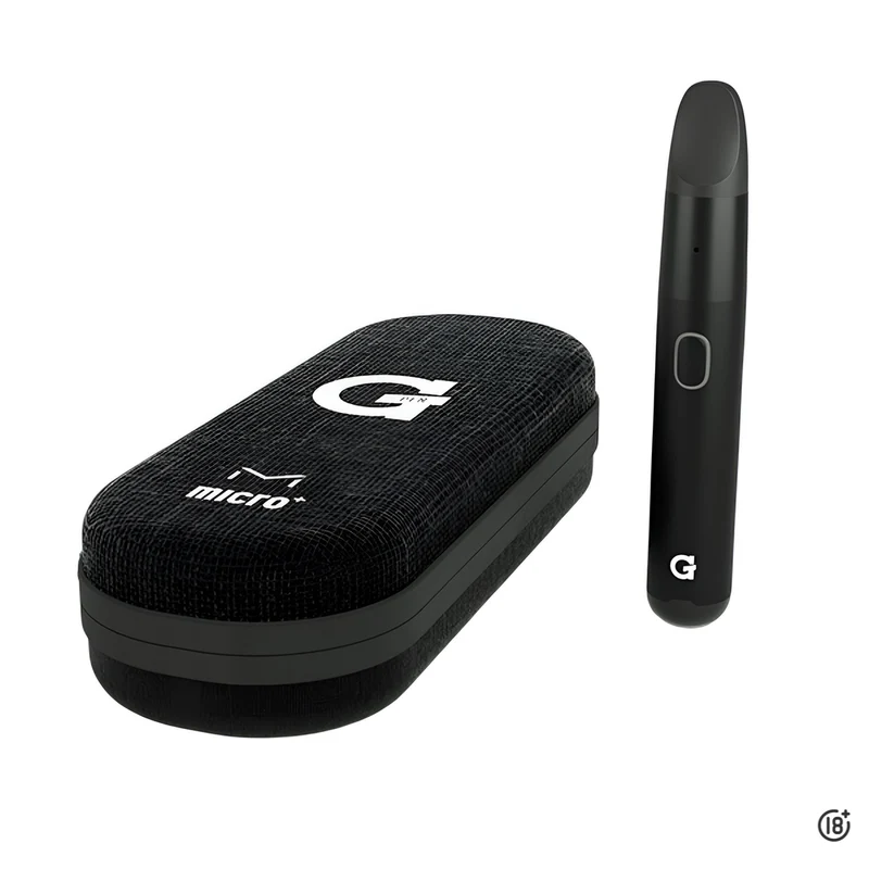 G Pen Micro +