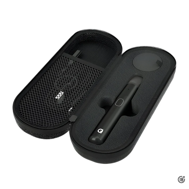 G Pen Micro +