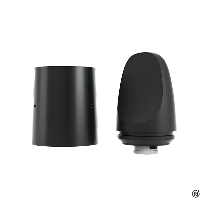 G Pen Micro +