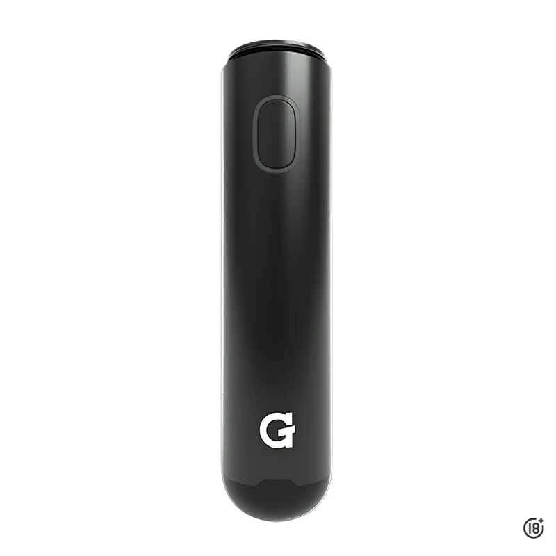 G Pen Micro +