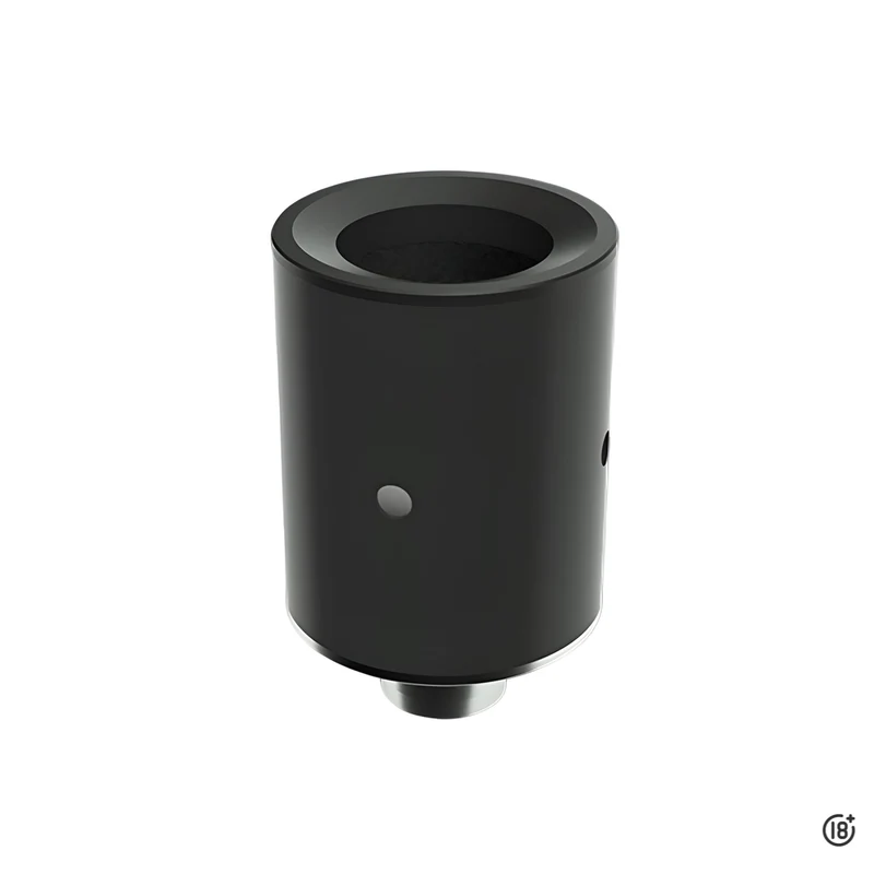 G Pen Micro +