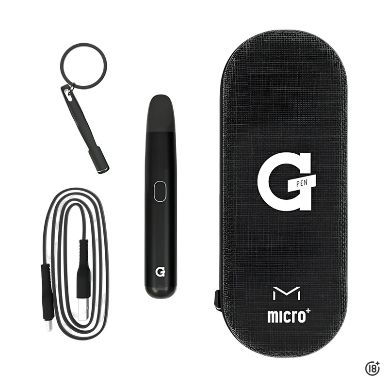 G Pen Micro +