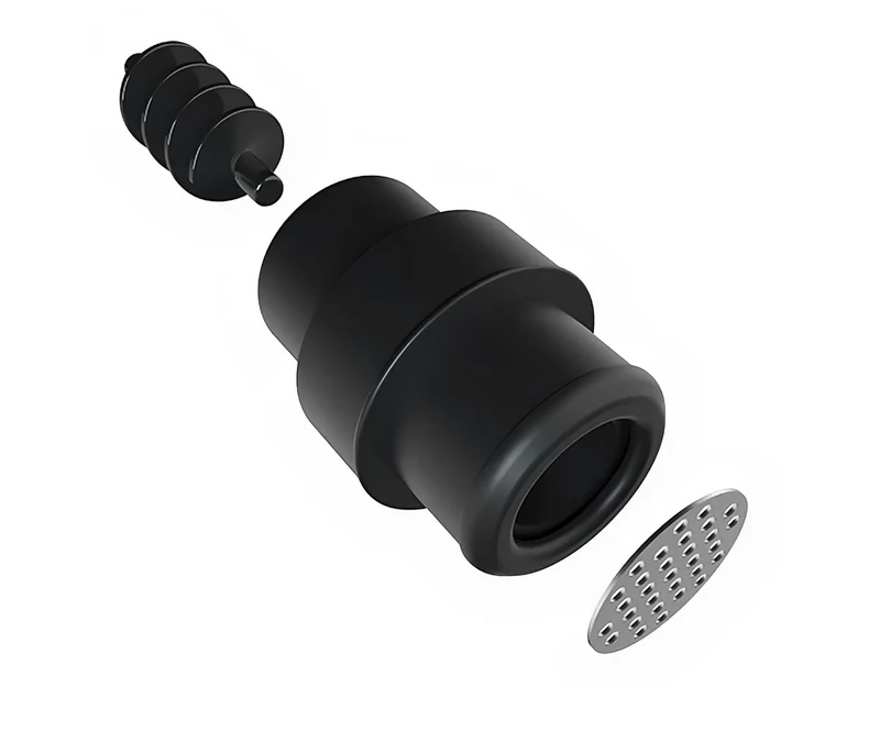 Boquilla de Repuesto para Vaporizador G Pen Elite 2