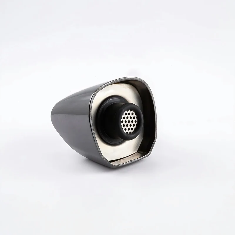 Boquilla de Repuesto para Vaporizador G Pen Elite 2