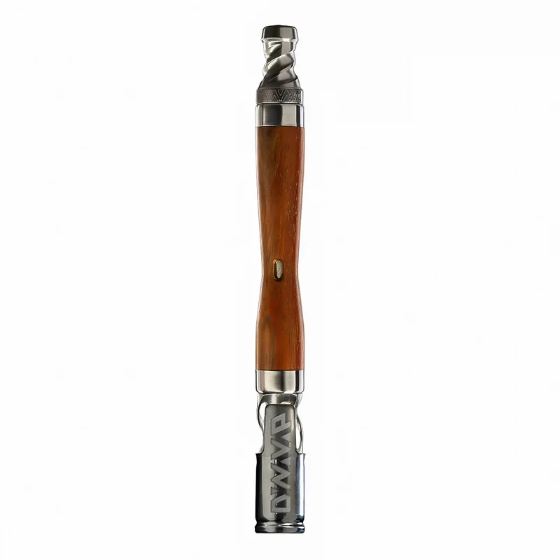Vaporizador WoodWynd - Dynavap