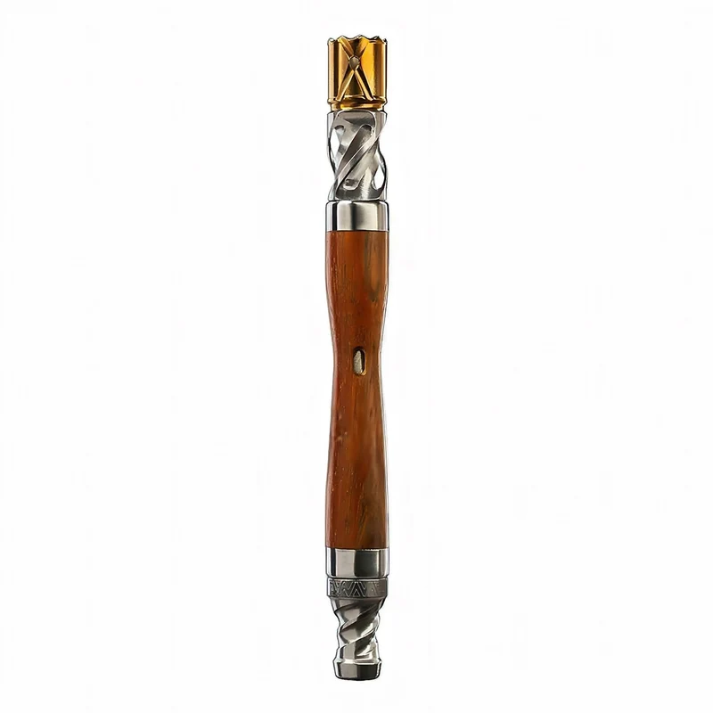 Vaporizador WoodWynd - Dynavap