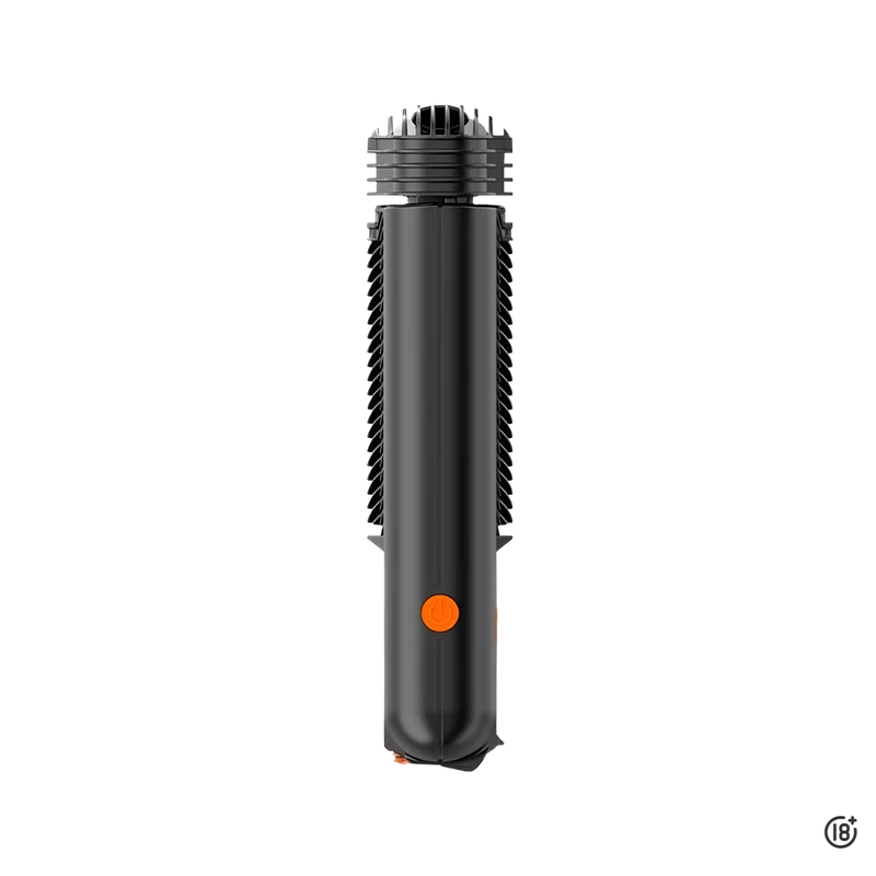 MIGHTY+ Storz & Bickel | Vaporizador Portátil Herbal