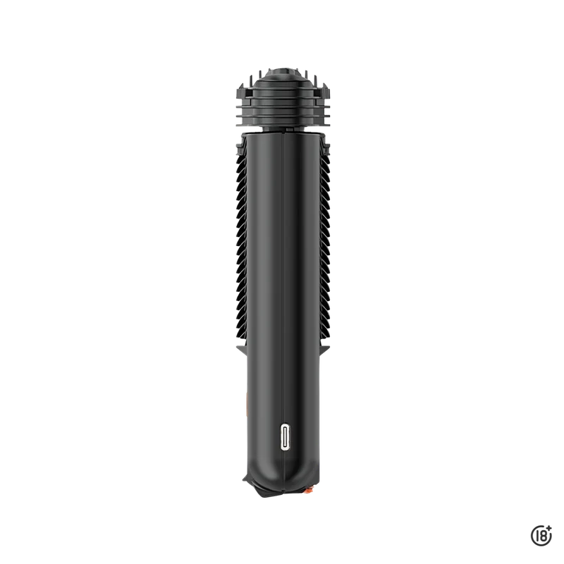 MIGHTY+ Storz & Bickel | Vaporizador Portátil Herbal