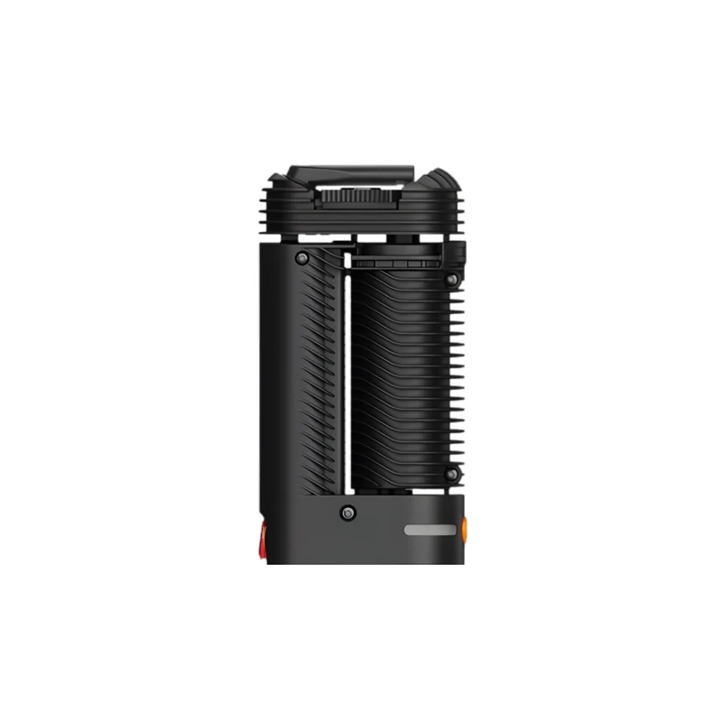 CRAFTY+ Storz & Bickel | Vaporizador Portátil Compacto