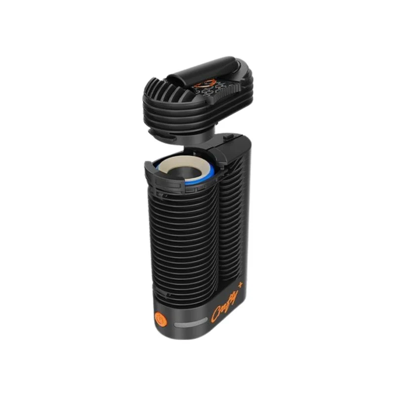 CRAFTY+ Storz & Bickel | Vaporizador Portátil Compacto