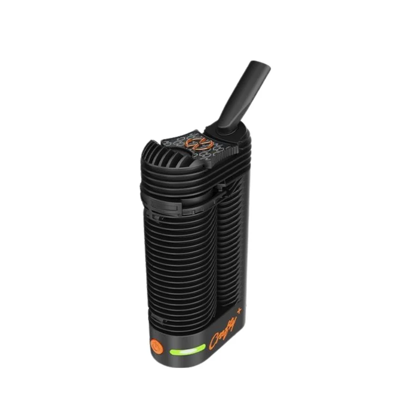 CRAFTY+ Storz & Bickel | Vaporizador Portátil Compacto