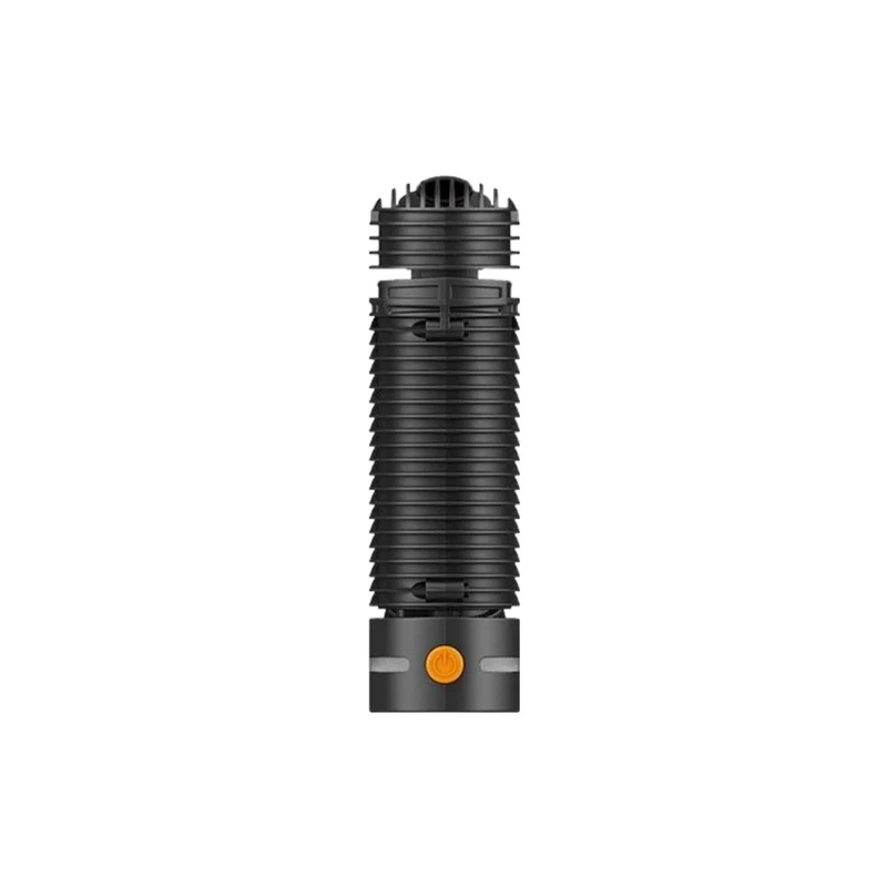 CRAFTY+ Storz & Bickel | Vaporizador Portátil Compacto