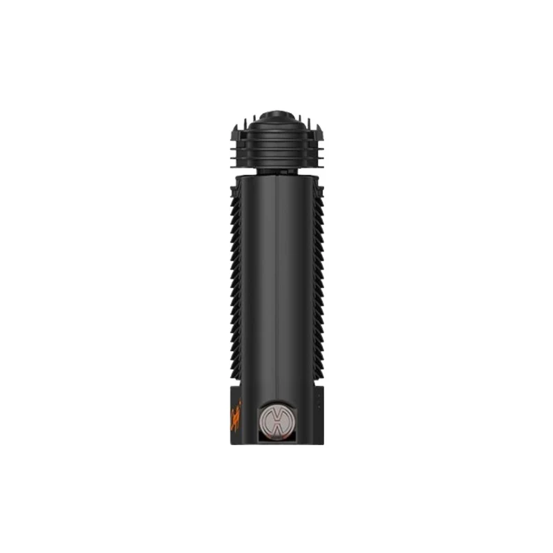 CRAFTY+ Storz & Bickel | Vaporizador Portátil Compacto